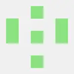 MCP File System logo