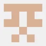 CoinGecko API Server MCP logo