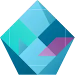 WhatsUpDoc MCP logo