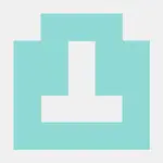 Flux Image Generator MCP logo