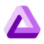 Multi LLM Cross Check MCP Server logo
