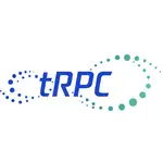 Trpc Go logo