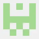 MCP Geocoder Rosetta logo