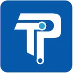 ThingsPanel MCP logo