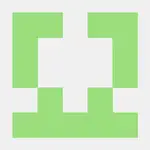 MCP Fe867cbd logo
