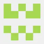 MCP Gateway logo