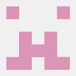 google openai MCP logo