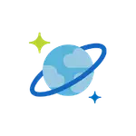 Azure 0bf94ea2 logo