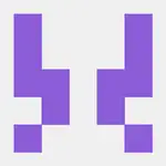 Weather MCP Server (First It Consulting) logo