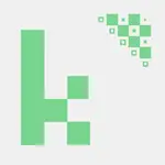 LLM Responses MCP Server logo