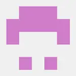My MCP Server Bd01cf7f logo