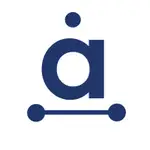 Audiense Co MCP logo