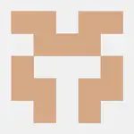 Math MCP F949df9e logo