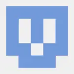 Tech MCP Server logo