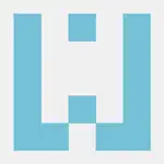 Playwright Server MCP logo