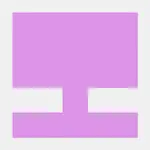 janken logo