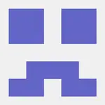 Odoo MCP Server Unofficial logo