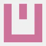 Google Search (Web Agent Master) logo