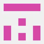 Utm Converter Server logo