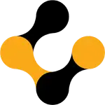 Loominus MCP logo