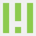OmniParser AutoGUI MCP logo