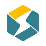StarRocks MCP Server logo