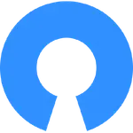 MCP Server Airbnb (mcp-server-airbnb-d70b56a5) logo