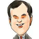 Bing Search MCP (Leehanchung) logo