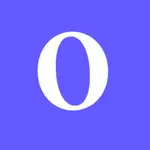 Olostep MCP Server logo