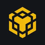 Bnbchain MCP logo