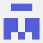 Test MCP Server Concurrency logo