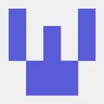 MCP gitbook logo
