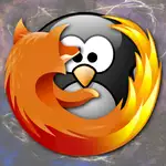 Synchro Bus MCP Server (Unixfox) logo