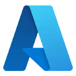 MCP Auth Servers logo