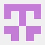 Youtube MCP Server 7c1eb120 logo