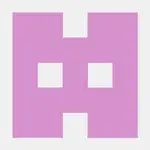 MCP Pdf Reader 27c6c904 logo