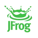 Jfrog MCP Server (017aab) logo