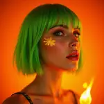 Trusted MCP Server logo