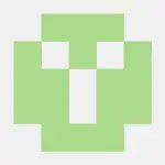 Groq Speech To Text MCP Server logo
