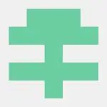 vectra logo