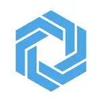 Fewsats MCP logo