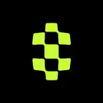 Skate Goat logo
