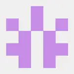 MCP Recon Client logo