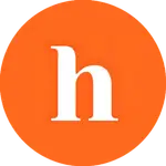 MCP Hive logo