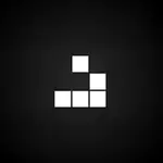 Myanimelist MCP logo