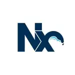 Nx MCP Server logo