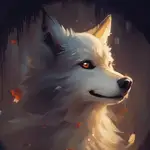 Crypto News Telegram Bot logo