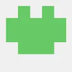 Ai2mysql MCP Server logo