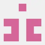 jvm logo