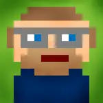Senechal MCP Server logo